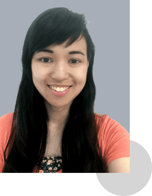 profile picture of Shoshana Cook