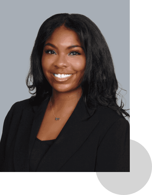 profile picture of Taleesa Peck