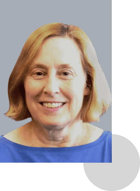 profile picture of Victoria Balenger