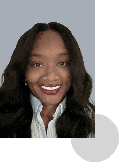 profile picture of Tanaya Turpin