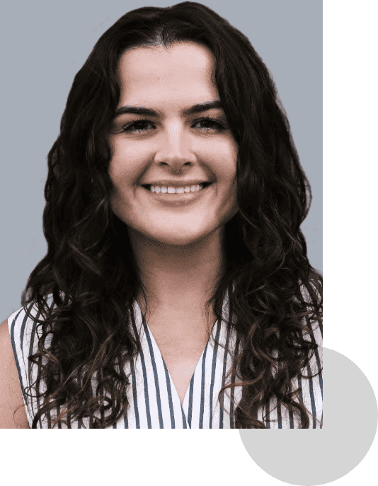 profile picture of Skylar Moroz