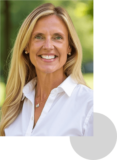 profile picture of Amelia Butera