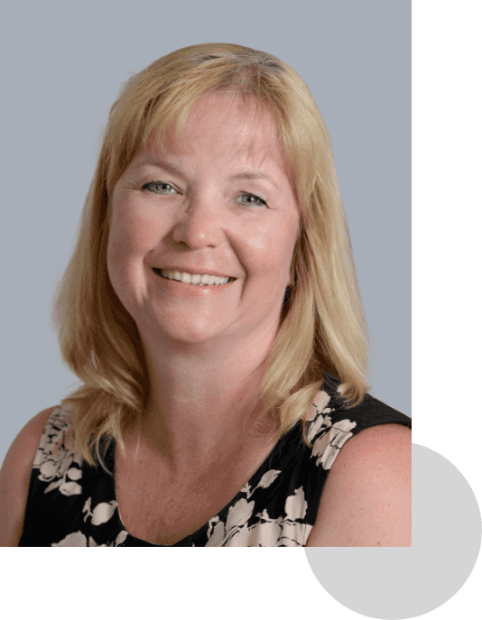 profile picture of Cynthia Munshell