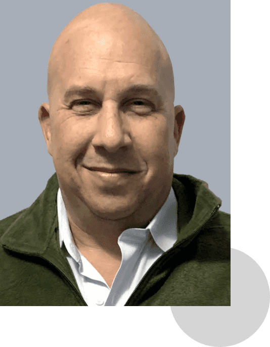 profile picture of Avram Altman