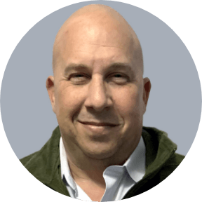 photo of Avram Altman