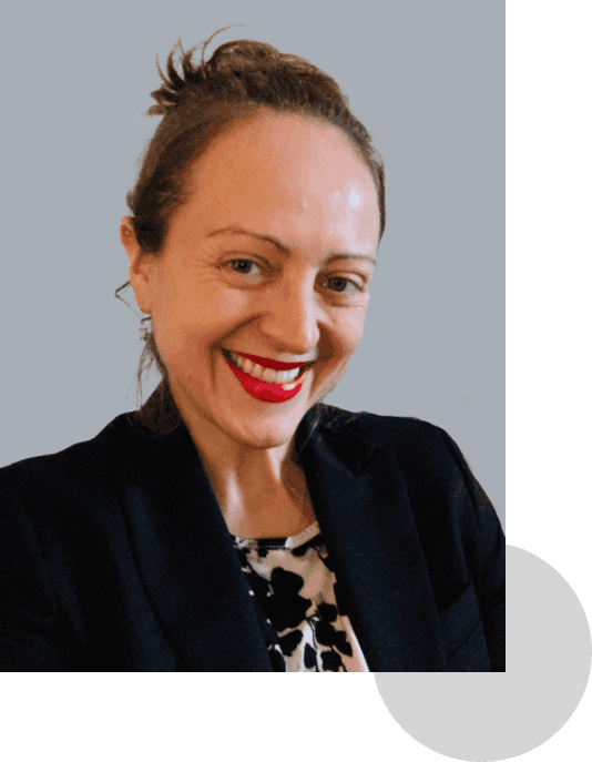 profile picture of Elizabeth Bishop