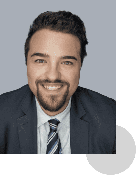 profile picture of Thomas Snyder