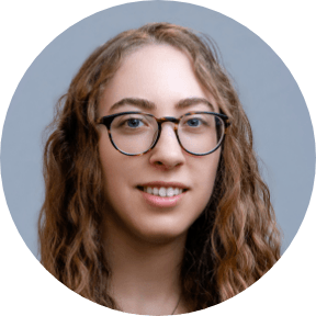 photo of Ellen Levine