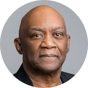 photo of Craig Boatman