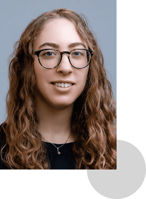 profile picture of Ellen Levine