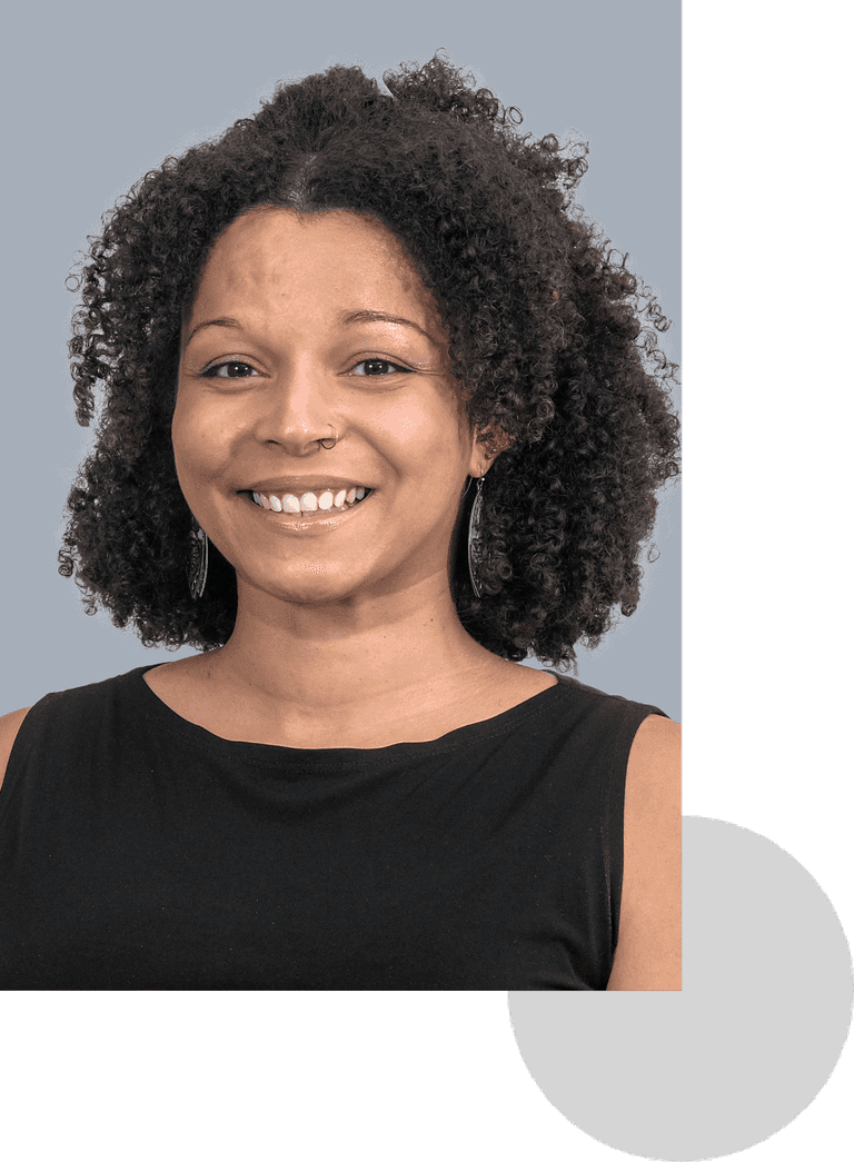 profile picture of Stephanie Yee