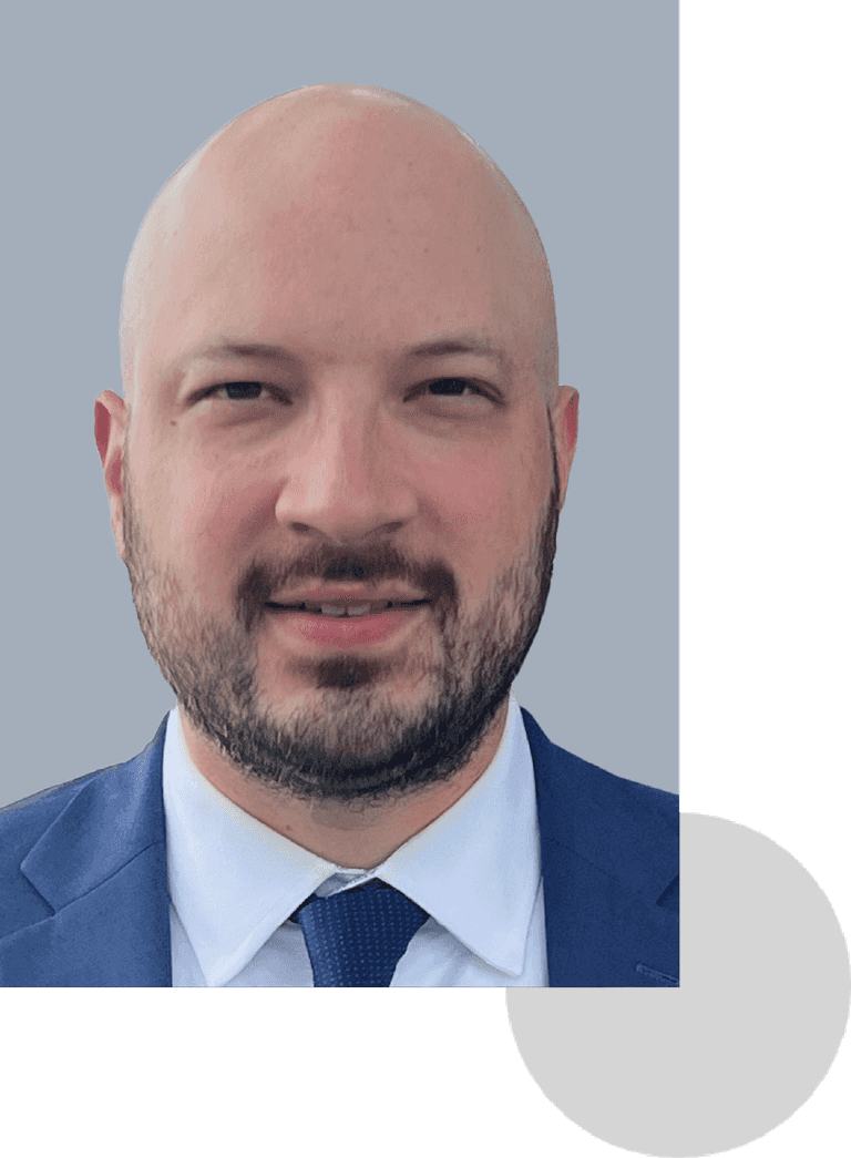 profile picture of Xavier Bonilla