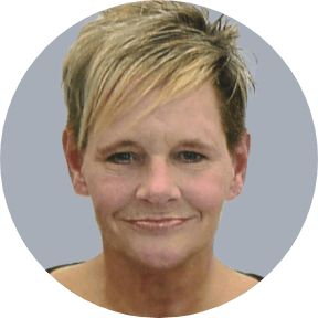 photo of Carolyn "Renee" Betts-Walker