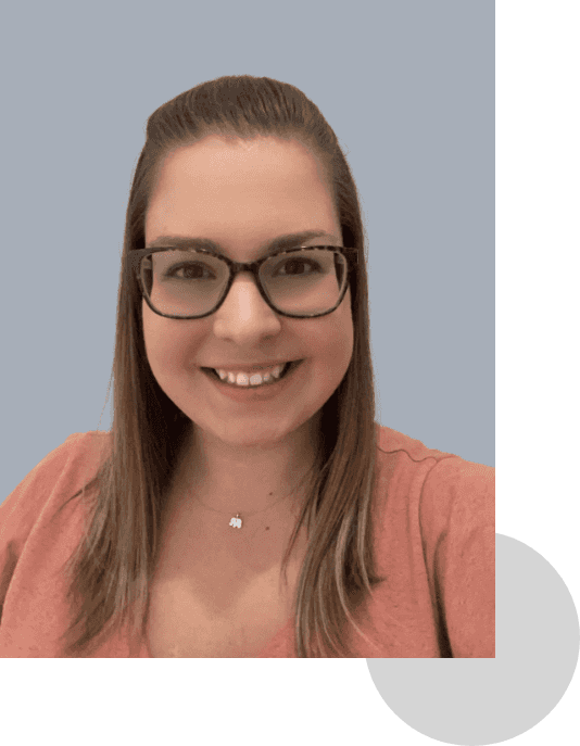 profile picture of Sarah Abbott