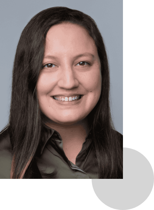 profile picture of Kally Sullivan