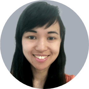 photo of Shoshana Cook