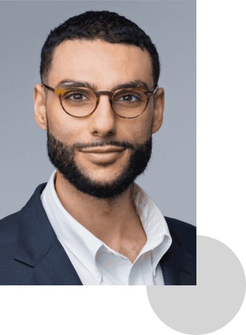 profile picture of Tariq Elsaid