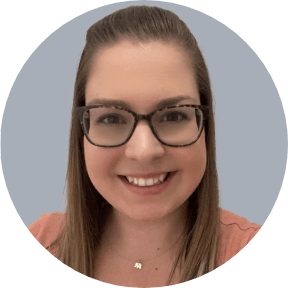 photo of Sarah Abbott