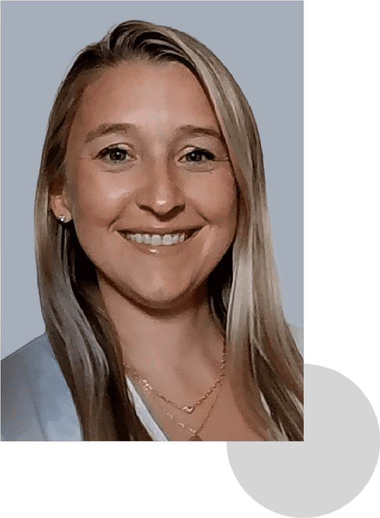 profile picture of Emily Bucheimer