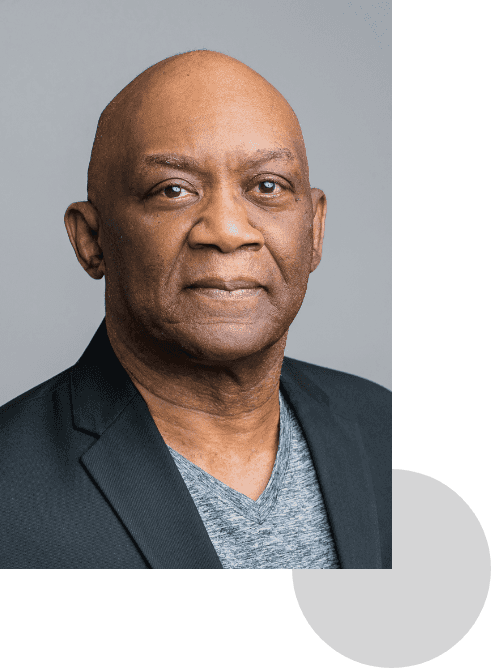 profile picture of Craig Boatman