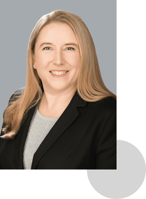 profile picture of Barbara Traenkner