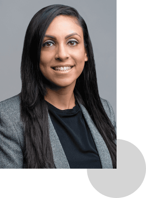 profile picture of Raisa Manejwala