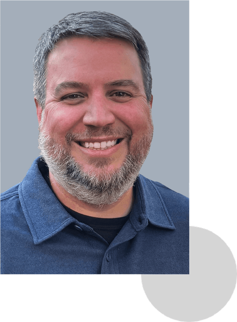 profile picture of Greg Clements