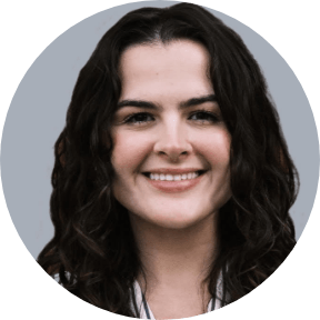 photo of Skylar Moroz