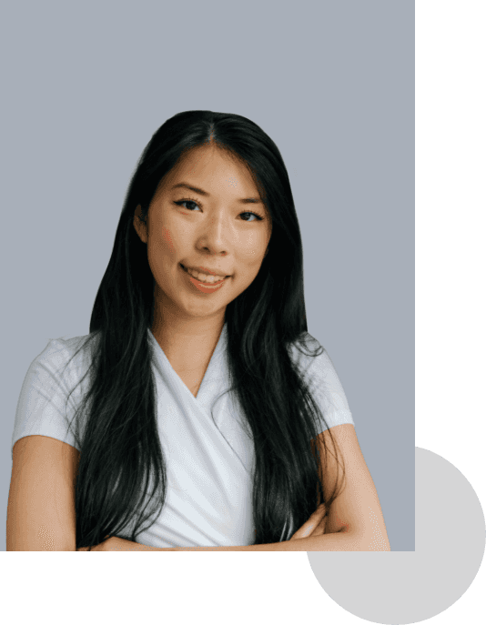 profile picture of Mia Yau