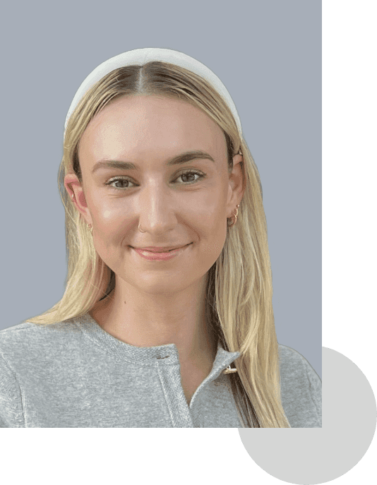 profile picture of Elizabeth Smith