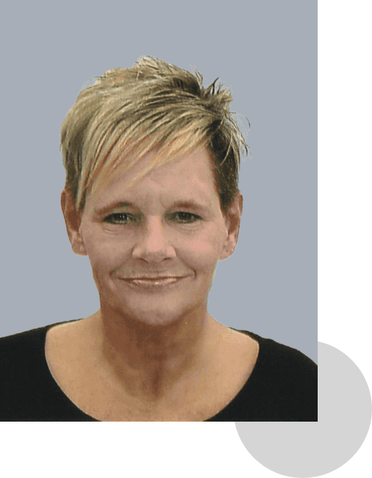 profile picture of Carolyn "Renee" Betts-Walker