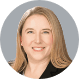 photo of Barbara Traenkner