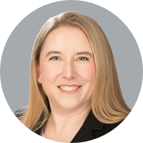 photo of Barbara Traenkner