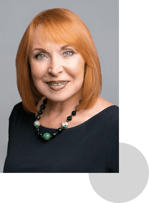 profile picture of Joey Bravo