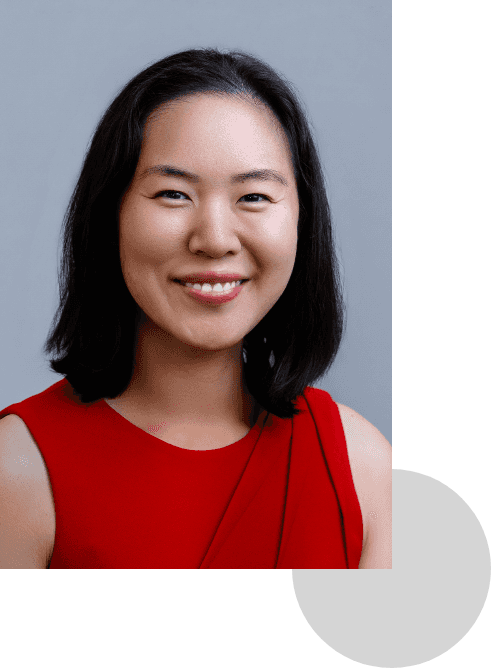 profile picture of Yan Ni