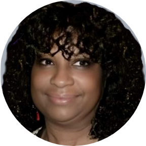 photo of Sharnet Chavis, DSW, MEd