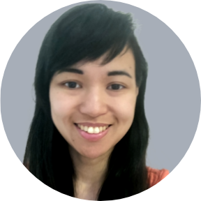 photo of Shoshana Cook, LMSW