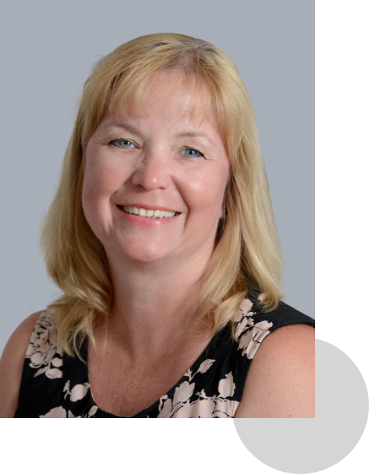 profile picture of Cynthia Munshell