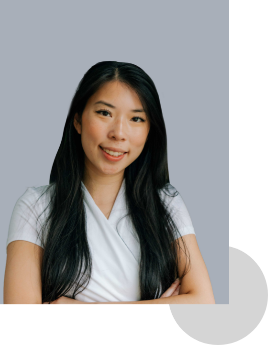 profile picture of Mia Yau