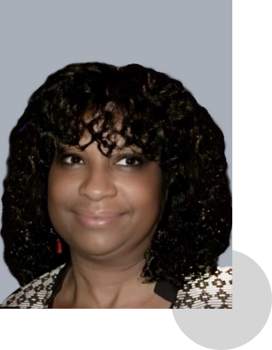profile picture of Sharnet R. Chavis